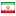 razi-foundation.com server is located in Iran